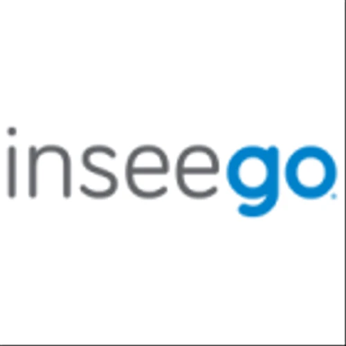 Inseego Corp (INSG) Q1 2025 Earnings Call Highlights: Record Gross Margins and Strategic ...
