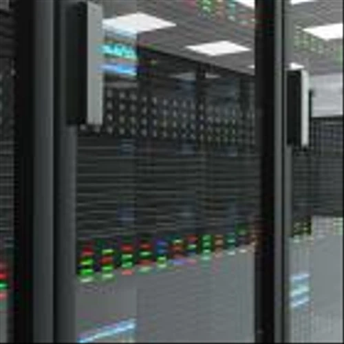 Sam Altman Nuclear Startup Continues Hot 2024 With 12-Gigawatt Data Center Deal
