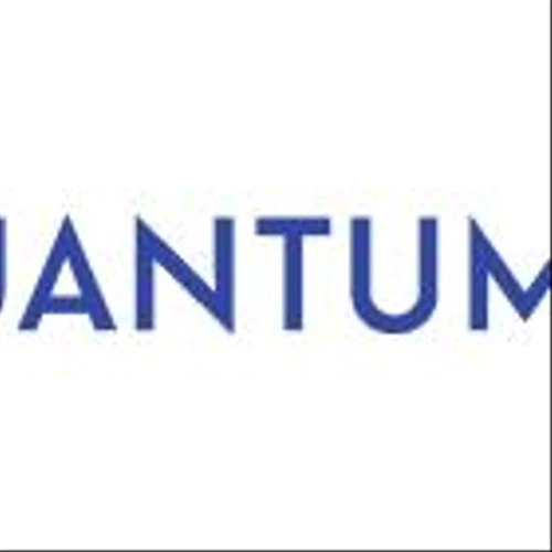 Quantum-Si Introduces World’s First Next-Generation Protein Sequencer™ in Japan with Addition of New Distributor