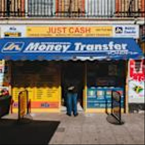 Remitly Global (RELY) Soars 25.9% on Leadership Changes, Strong Earnings