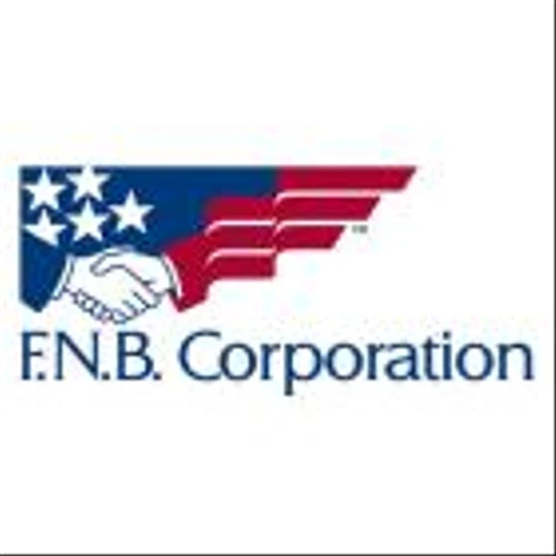 F.N.B. Corporation Schedules Second Quarter 2025 Earnings Report and Conference Call