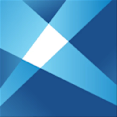 EPR Properties (EPR) Q3 2025 Earnings Call Highlights: Strategic Growth Amid Box Office Decline