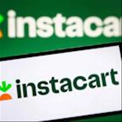 Instacart Was Charging Wildly Diverging Prices for Different Shoppers, an Investigation Found—So I Checked My Costco Orders