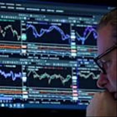 Investors may go value hunting in 2026 as AI rally matures