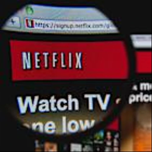 Jefferies Raises Netflix (NFLX) PT, Maintains Buy Rating
