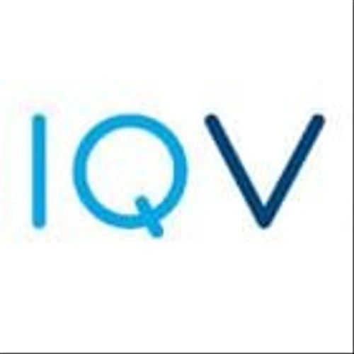 IQVIA to Announce Third-Quarter 2025 Results on October 28, 2025