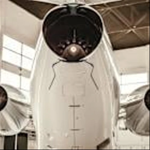 RTX Corporation (RTX) Secures $2.01 Billion US Air Force Modification Contract