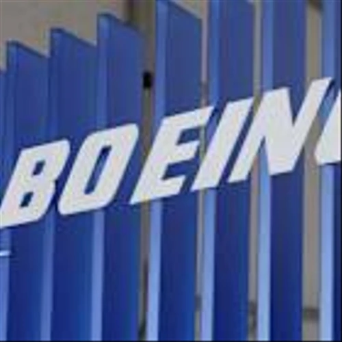 FAA Lets Boeing Increase Production Cap on 737 MAX by 10%