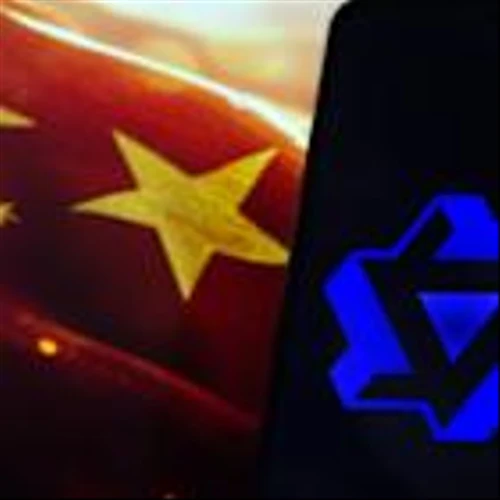 Chinese AI model developers push for faster commercial adoption as training costs fall