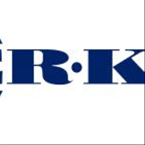 Er-Kim Announces Exclusive Distribution Agreement with Puma Biotechnology to Commercialize NERLYNX® (neratinib) for Breast Cancer Patients