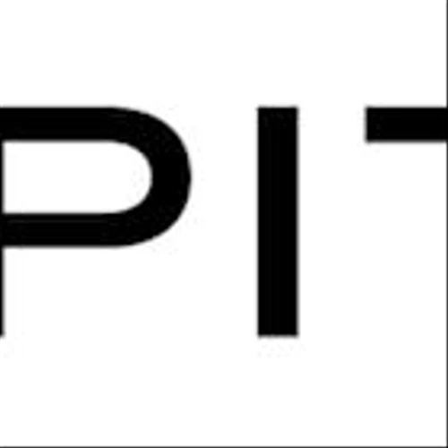 Gil Mandelzis, CEO & Founder of Capitolis, Honored by Goldman Sachs for Entrepreneurship