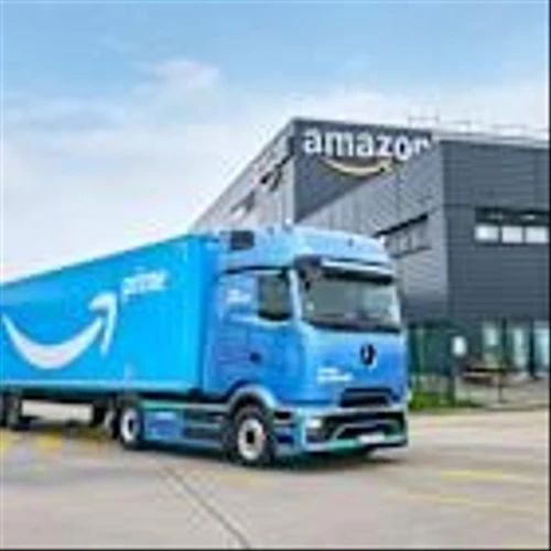 3 Reasons to Buy This Top Tech Stock That's Likely to Join Nvidia, Apple, Microsoft, and Alphabet in the $3 Trillion Market Cap Club Next Year