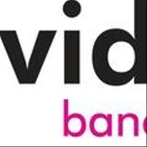 NB BANCORP, INC. AND PROVIDENT BANCORP, INC. ANNOUNCE THE RECEIPT OF ALL REGULATORY APPROVALS TO MERGE AND ANTICIPATED CLOSING DATE