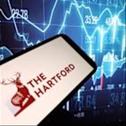Hartford Insurance Stock: Is HIG Underperforming the Financial Sector?