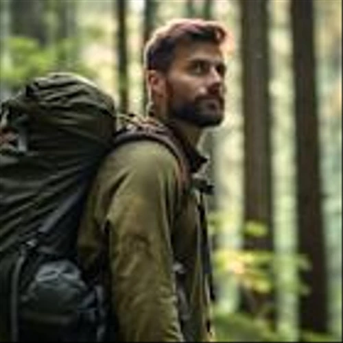 Laughing Water Capital’s Views on Clarus Corp (CLAR)