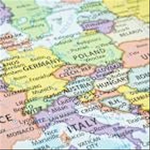 Unlocking payment revenue for EU fintechs: Acquiring BIN sponsorship – owning your payments