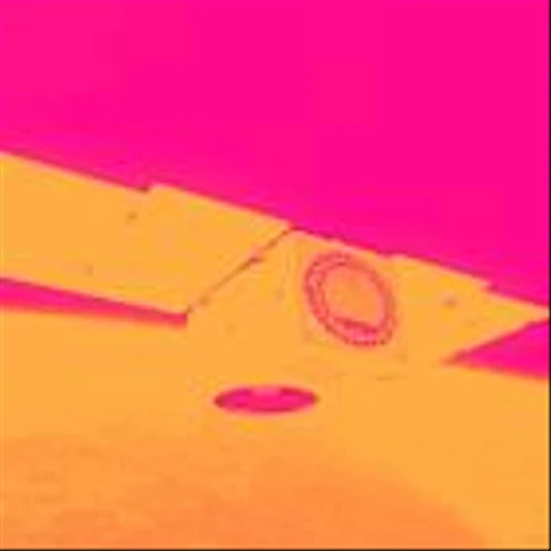 Planet Labs, Globalstar, WEBTOON, Viasat, and CECO Environmental Shares Are Falling, What You Need To Know