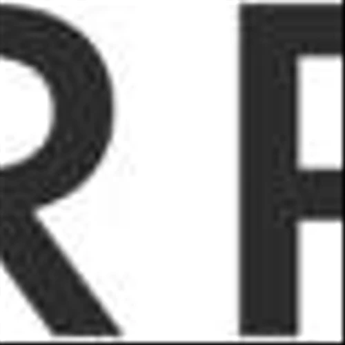 Carrot Partners with ŌURA and Dexcom to Deliver Deeper Insights and Experiences for Members on Fertility, Family-Building, and Hormonal Health Journeys