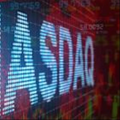 Nasdaq: The SEC just put the stock market on the blockchain