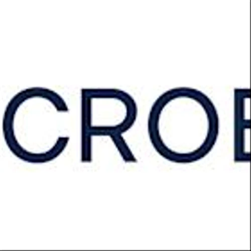 Microblink Names 3-Time CMO, Ex-Visa, Ex-PayPal Vanita Pandey as Chief Marketing Officer, Expanding Its Executive Leadership Team