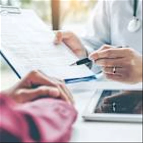 PDS Biotechnology commences trial for head and neck squamous cell carcinoma