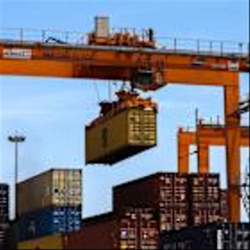 Hardest-hit Vietnam risks losing $25 billion from US tariffs, UN estimates