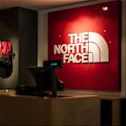 V.F. Corp. Q2 Earnings & Revenues Beat, Reinvent Program on Track