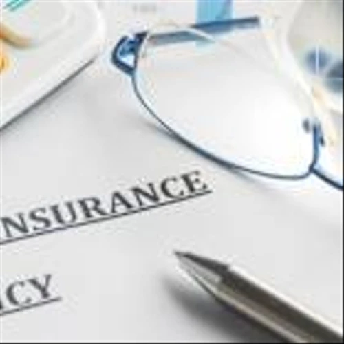 Abacus Global Management posts record origination, gains in 2025