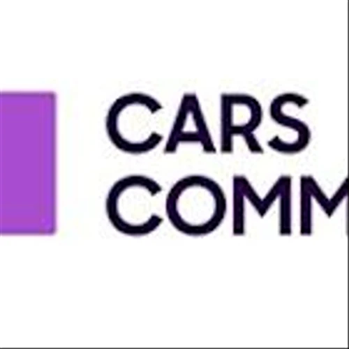 Cars.com Reports First Quarter 2025 Results