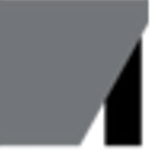 XP Inc (XP) Q1 2025 Earnings Call Highlights: Strong Growth in Net Income and ROE Amid Seasonal ...
