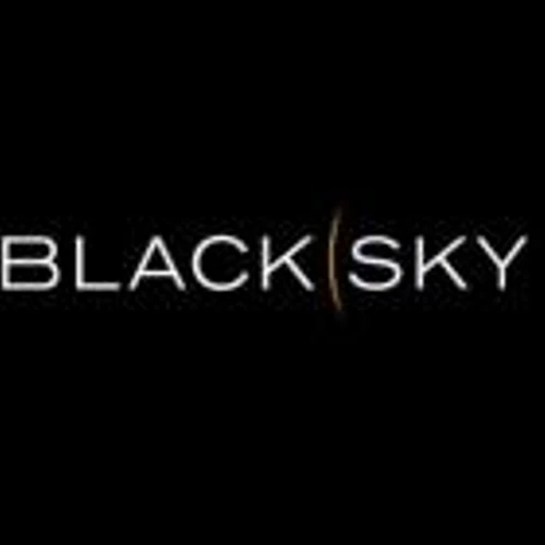 Stonegate Updates Coverage on BlackSky Technology, Inc. (BKSY) 3Q24