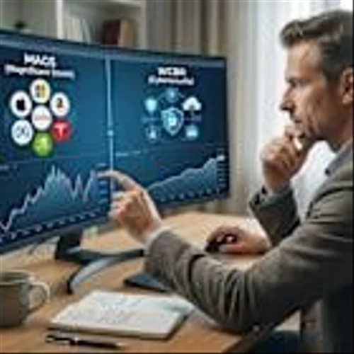 MAGS vs QQQ: The Concentrated ETF Bet That Cuts Both Ways