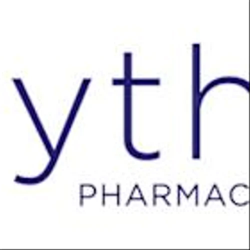 Rhythm Pharmaceuticals Announces FDA Acceptance of sNDA for Setmelanotide in Acquired Hypothalamic Obesity