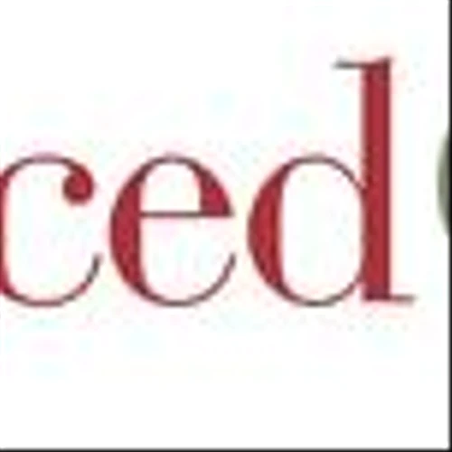 Enhanced Capital Announces Release of 2024 Community Impact Report