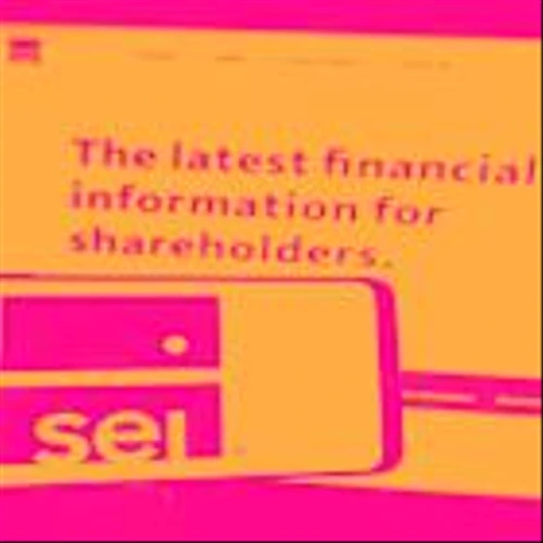 1 Financials Stock on Our Buy List and 2 We Question