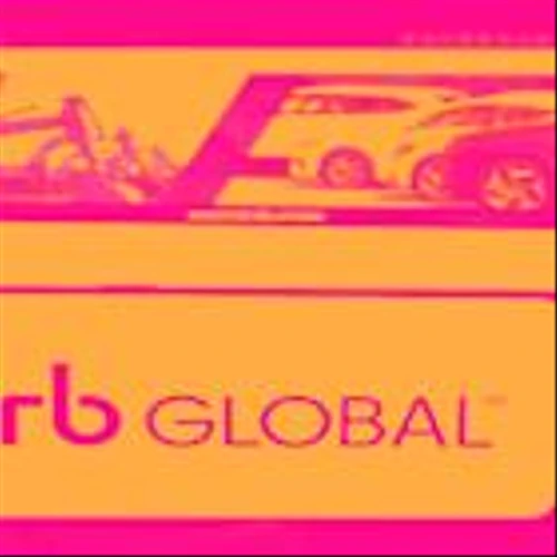 Business Services & Supplies Stocks Q2 Recap: Benchmarking RB Global (NYSE:RBA)