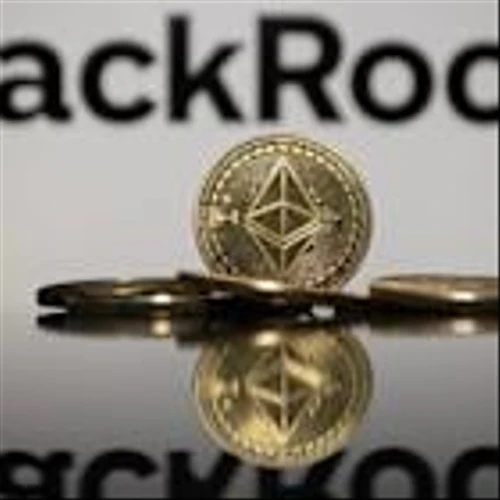 $332 Million To Minus $85 Million: Why Are Ethereum ETFs Suddenly More Popular Than Bitcoin ETFs?