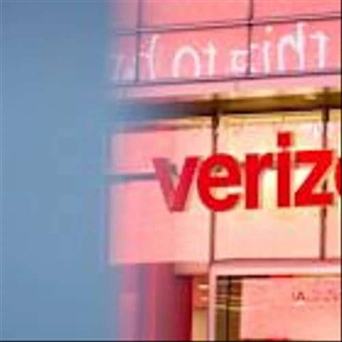 Verizon Outage Hits Nearly 180,000 Users