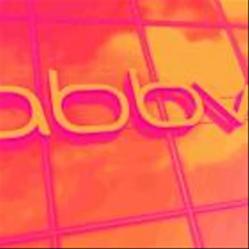 Why AbbVie (ABBV) Shares Are Falling Today