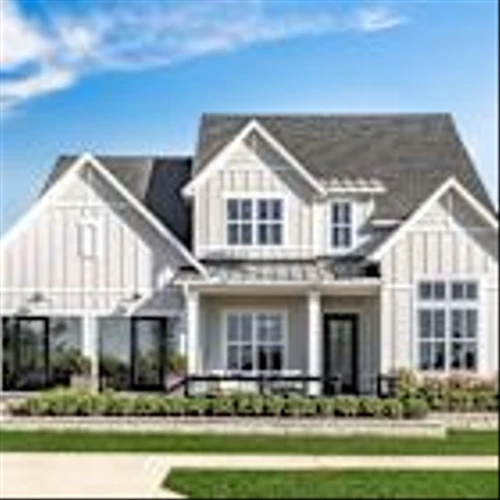 Toll Brothers Announces New Luxury Home Community, Prestwick Grove, is Now Open in Frisco, Texas