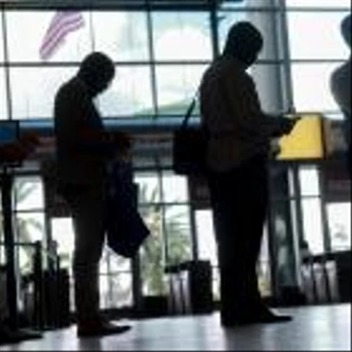 Job seekers started 2025 with optimism, despite low turnover and stagnant openings