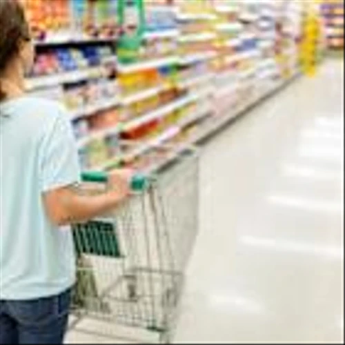 My 3 Favorite Dividend Stocks to Buy Right Now