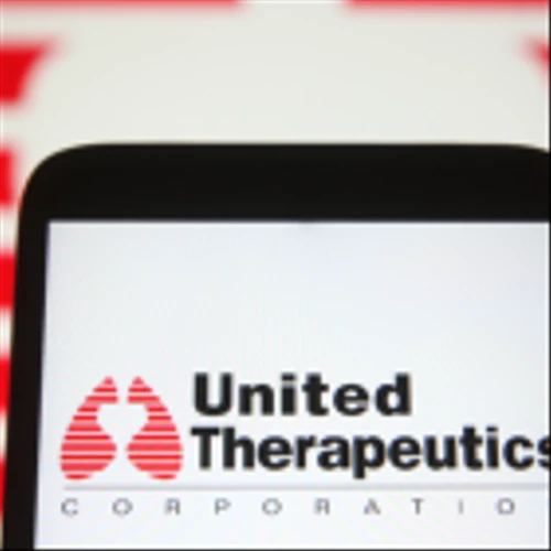 Catalyst Countdown: 3 Biotech Stocks With Upcoming News That Could Move the Market
