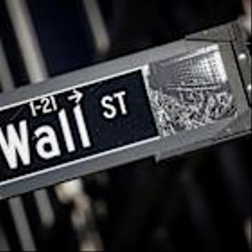 US stocks open mixed. Home Depot gives Dow a lift as investors await Fed Chair's speech