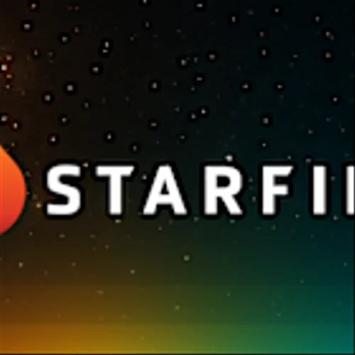 Coherent Joins LLNL’s STARFIRE Diode Technology Working Group to Advance Inertial Fusion Energy