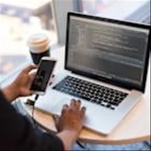 Jim Cramer Believes Crowdstrike (CRWD) Shouldn’t Be Afraid of Anthropic