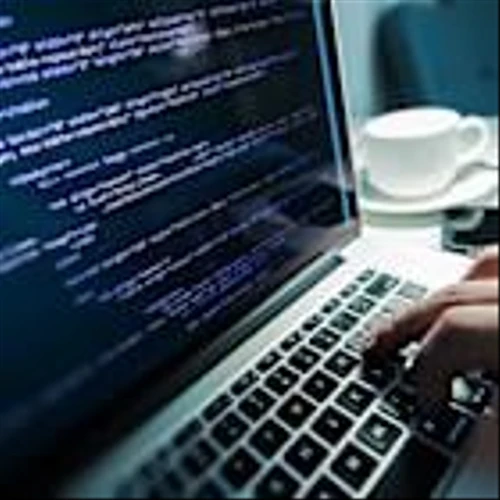 Why Analysts Are Closely Watching Datadog, Inc. (DDOG)