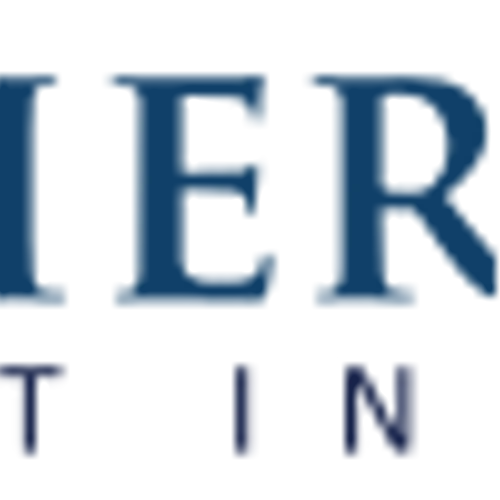 Elderly Care Market Size to Worth USD 2.7 Tn by 2032, Growing at 9.1% CAGR, Coherent Market Insights