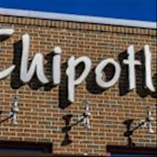 Chipotle's Loyalty Base Reaches 20M: Will It Drive Sales Recovery?