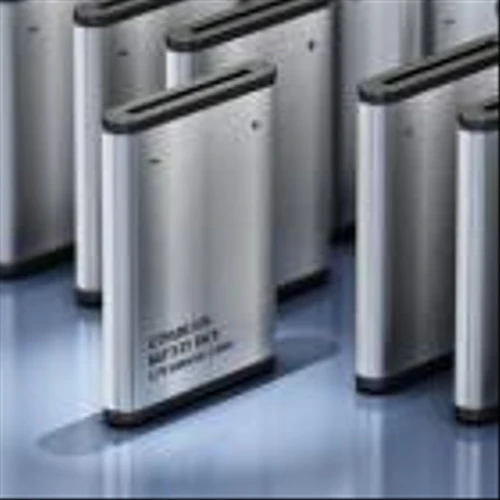 Lithium Argentina Issues FY24 Production Results & FY25 Guidance